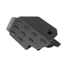 Load image into Gallery viewer, IAG-ACC-F3098-05.jpg