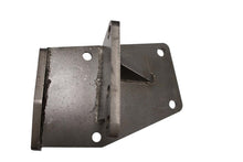 Load image into Gallery viewer, Fishbone Offroad 76-86 CJ7 and CJ8/Scrambler HD Steering Box Brace FBOFB26318