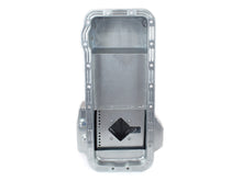 Load image into Gallery viewer, 15-874 4 Ford FE Oil Pan.jpg
