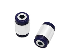 Load image into Gallery viewer, SuperPro 09-20 Nissan 370Z Rear Lower Control Arm Inner Bushing Kit SPRSPF4596K