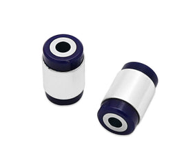 SuperPro 09-20 Nissan 370Z Rear Lower Control Arm Inner Bushing Kit SPRSPF4596K