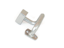 Load image into Gallery viewer, 15-821 2 Oil Pump Pickup.jpg