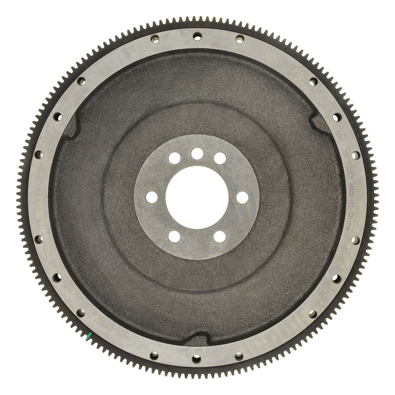 Exedy OE 1967-1971 Chevrolet Bel Air V8 Flywheel EXEFWGM101