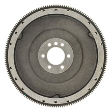 Load image into Gallery viewer, Exedy OE 1967-1971 Chevrolet Bel Air V8 Flywheel EXEFWGM101