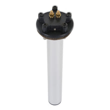 Load image into Gallery viewer, d8d2ac24cda8f53e4100910e71343140aa838757.jpg