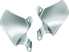 Load image into Gallery viewer, Photo - Primary