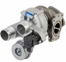 Load image into Gallery viewer, BorgWarner Turbocharger SX K03 Mini Cooper S EP6 HP Replacement BWA53039880163