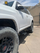Load image into Gallery viewer, ici-alumilite-steps-2876-4runner.jpg