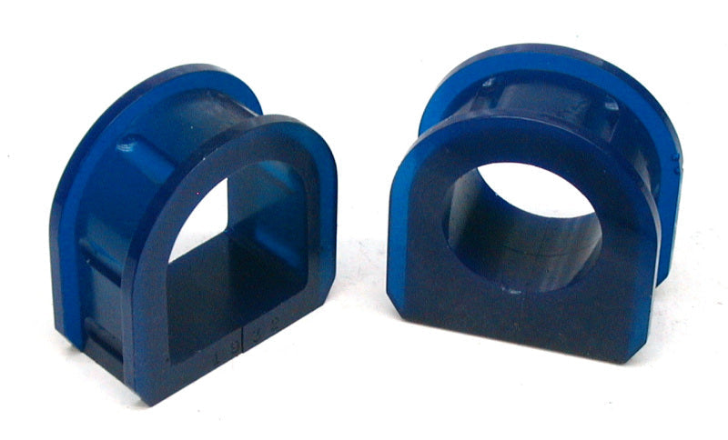 SuperPro VW Golf 77-84 Rack Mount Bush SPRSPF1932K