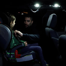 Load image into Gallery viewer, IAG-ACC-F3150-14.jpg