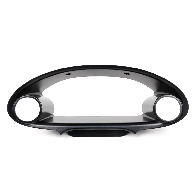 BLOX Racing Gauge Cluster 1994-2001 Acura Integra BLOBXGA-00202