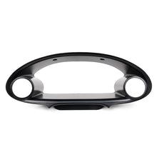 Load image into Gallery viewer, BLOX Racing Gauge Cluster 1994-2001 Acura Integra BLOBXGA-00202