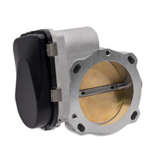 Load image into Gallery viewer, BLOX Racing 13-21 Dodge Charger/Challenger 5.7L/6.4L HEMI 85mm Tuner Series Throttle Body BLOBXIM-00250