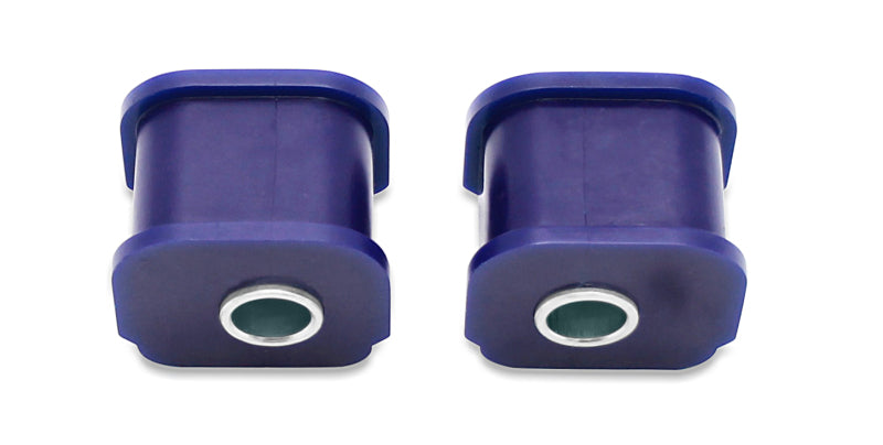 SuperPro Gmh/Suzuki-Cont/Arm/Inn/Fr/Bus SPRSPF0673K
