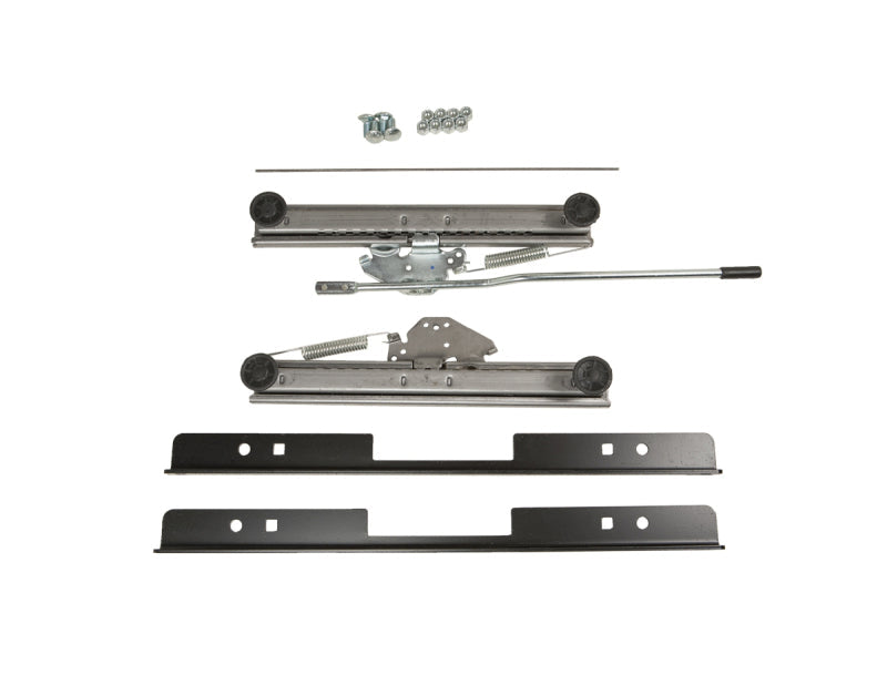 PRP Universal Slider with Angle Mount Kit PRPC13
