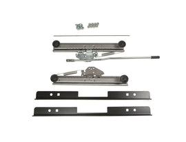 PRP Universal Slider with Angle Mount Kit PRPC13