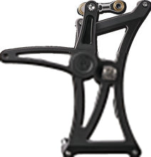 Load image into Gallery viewer, Performance Machine Mid Control - Black Ops PFM0035-1179M-SMB