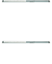 Load image into Gallery viewer, BikeMaster AGM Battery - MS12-7L-BS BKM780740