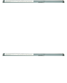 BikeMaster AGM Battery - MS12-7L-BS BKM780740