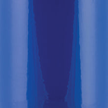 Load image into Gallery viewer, Wehrli 11-16 Chevrolet 6.6L LML Duramax Driver Side 3in Intercooler Pipe - Bengal Blue WCFWCF100353-BB