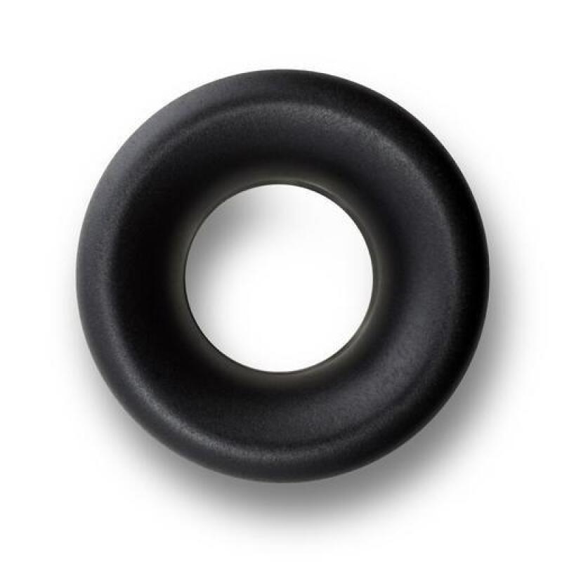 BLOX Racing Shorty Performance 5in Air Filter w/3in Velocity Stack and Coupler Kit BLOBXIM-00322
