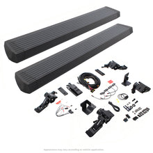 Load image into Gallery viewer, GR_E-BOARD_E1_Jeep_001 (2).jpg