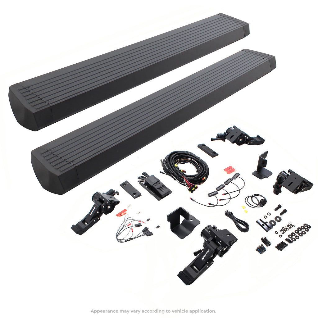 GR_E-BOARD_E1_Jeep_001 (2).jpg