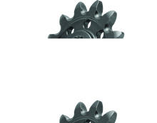 Load image into Gallery viewer, ProTaper Suzuki Front Sprocket - 14 Teeth PTR038382