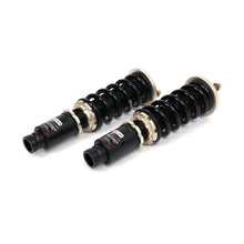 Load image into Gallery viewer, BLOX Racing Street Series Coilover System - EG/DC / EK BLOBXSS-00300