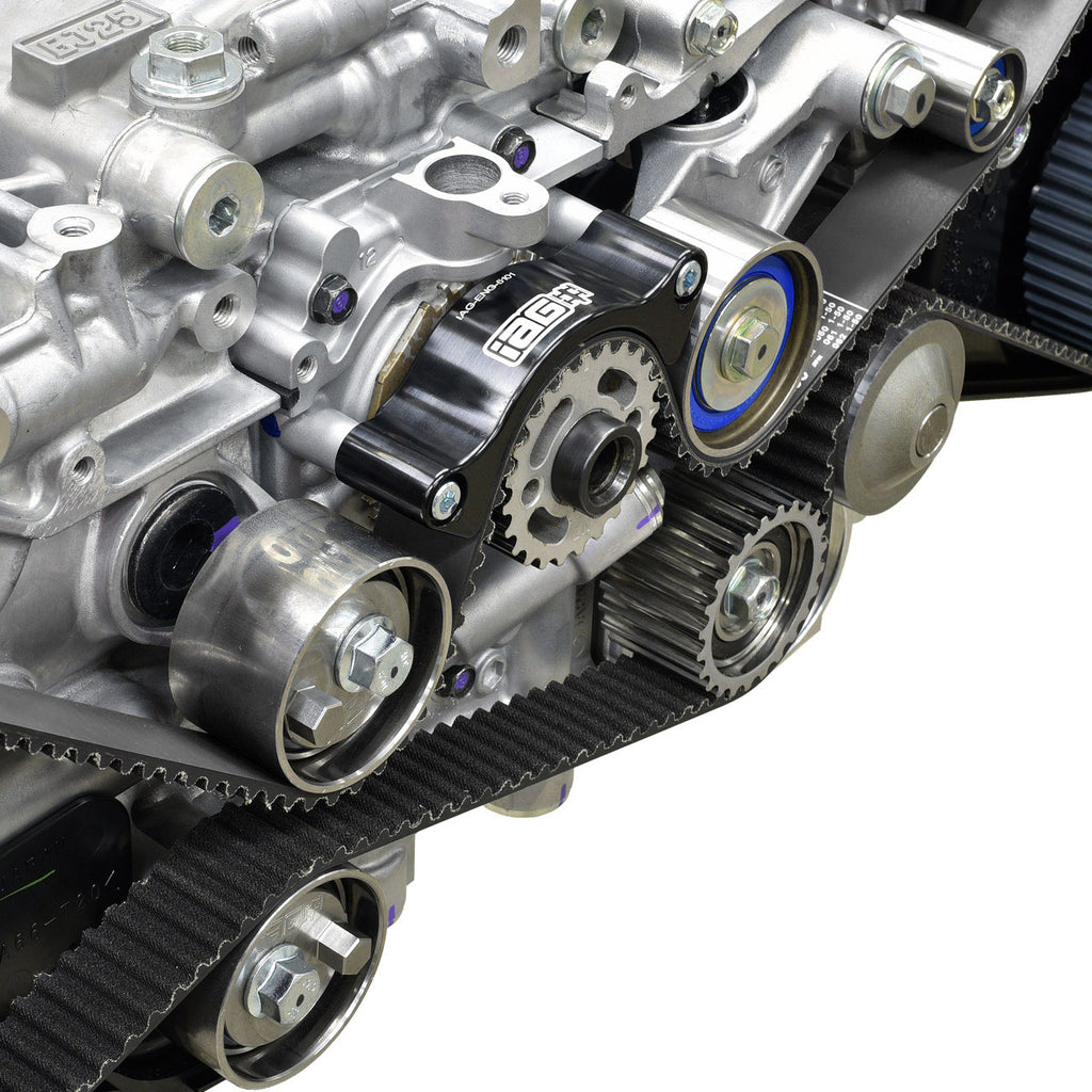 IAG-ENG-5132BK-13.jpg
