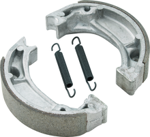 Load image into Gallery viewer, BikeMaster Brake Shoes