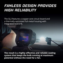 Load image into Gallery viewer, User 6