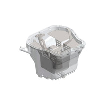 Load image into Gallery viewer, IAG-ENG-2201SL-11.jpg