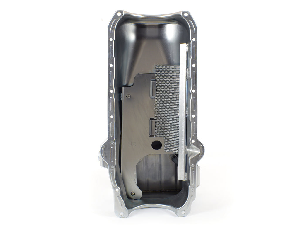 15-242T 4 SB Chevy Oil Pan.jpg
