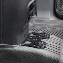 Load image into Gallery viewer, IAG-ACC-F3067-10.jpg