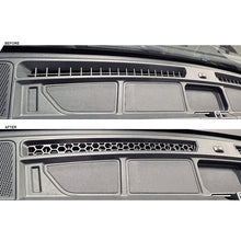 Load image into Gallery viewer, IAG-ACC-F3084-05.jpg