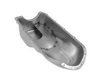 Load image into Gallery viewer, 15-389 3 Pontiac Oil Pan.jpg