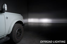 Load image into Gallery viewer, User 8