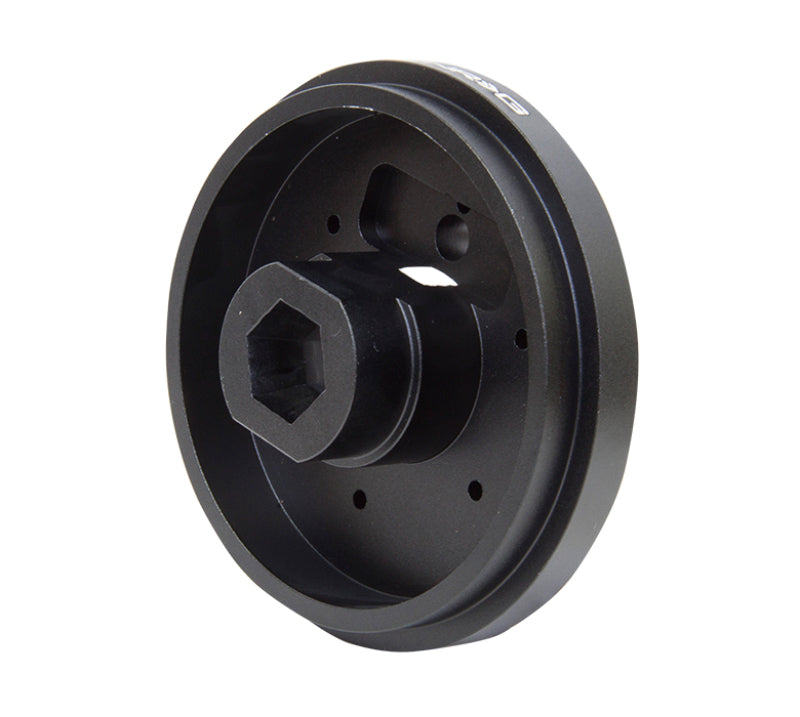 NRG Short Hub Adapter Ford Mustang / Focus / Jaguar X Type NRGSRK-175H