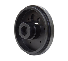 Load image into Gallery viewer, NRG Short Hub Adapter Ford Mustang / Focus / Jaguar X Type NRGSRK-175H