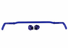 Load image into Gallery viewer, SuperPro Tesla Model 3 30mm Front Sway Bar SPRRC0115FZ-30