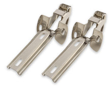 Load image into Gallery viewer, d9zz-16796-s_03.jpg