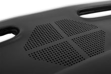 Load image into Gallery viewer, d9zz-6504290-bk_04.jpg