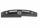 Dash Pad; Red; - Drake Muscle D9ZZ-6504290-RD
