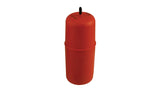 Air Lift Air Lift 1000 Replacement Bag; For PN(80545);