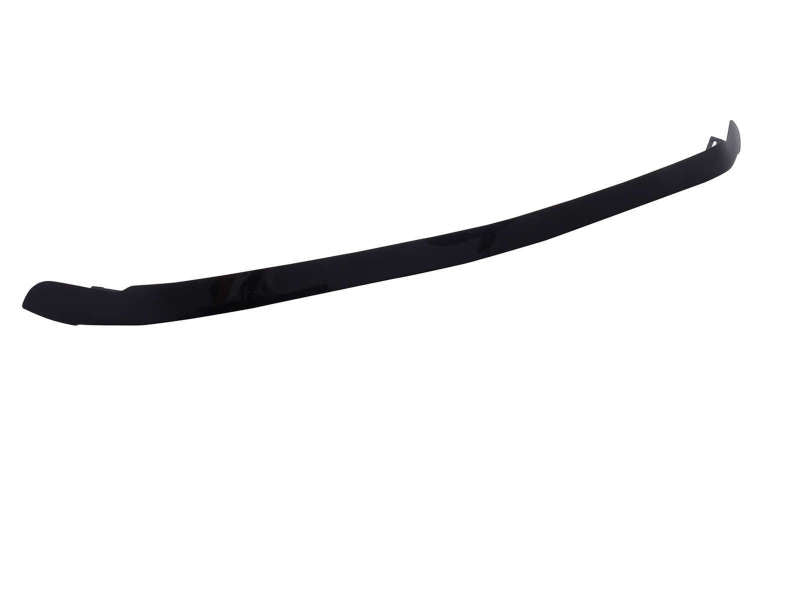 EGR 06+ Dodge F/S Pickup Aerowrap Hood Shield (392551) EGR392551