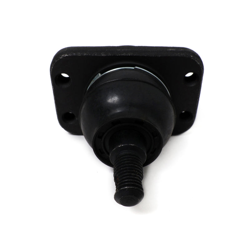 BLOX Racing Replacement sliding ball joint (1-piece) BLOBXSS-20201-BJ
