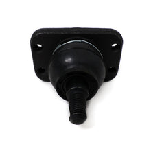 Load image into Gallery viewer, BLOX Racing Replacement sliding ball joint (1-piece) BLOBXSS-20201-BJ