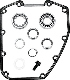 S&S Cycle 99-06 BT Chain Drive Cam Installation Kit SSC33-5175
