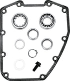 S&S Cycle 99-06 BT Chain Drive Cam Installation Kit